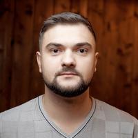 Отзыв от Матвей - Visa DTV