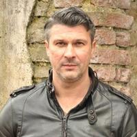 Отзыв от ФёдорФ - DTV виза