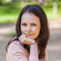 Отзыв от Екатерина - DTV виза