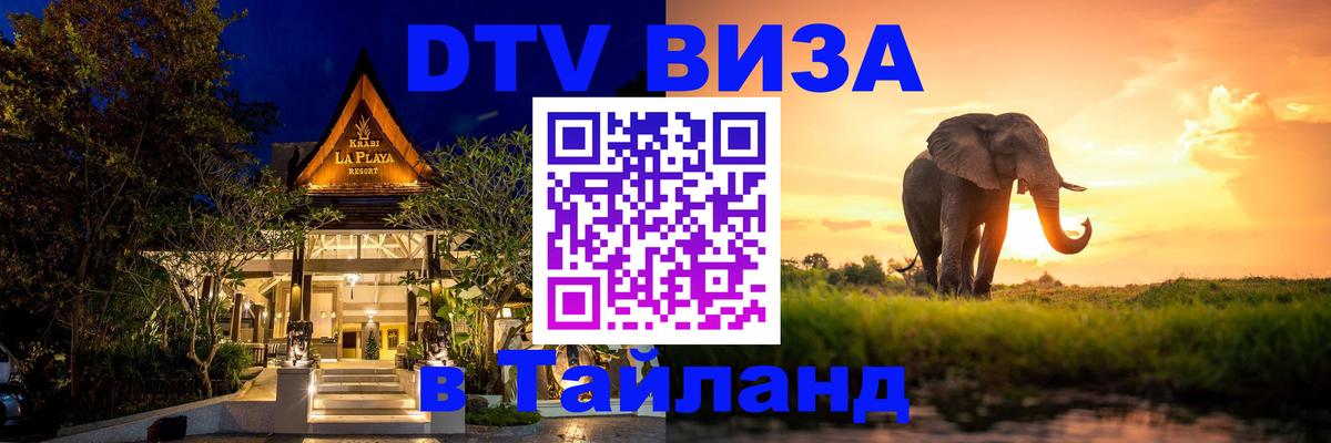 Оформление DTV визы под ключ: стоимость и тарифы, только загранпаспорт - Ульяновск 